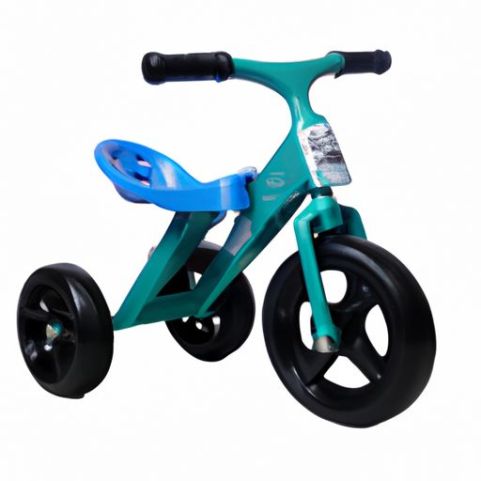 価格 3 輪ベビー三輪車自転車ノーペダル子供赤ちゃん男の子と女の子子供三輪車その他の三輪車工場卸売おもちゃ安い