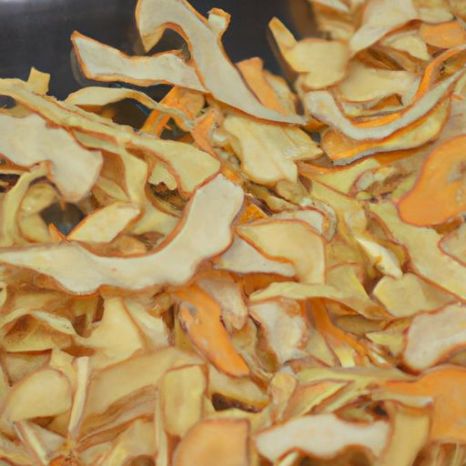 干地模型客户芯片木薯木薯优质成熟栽培CASSAVA CHIPS原产地类型品种尺寸