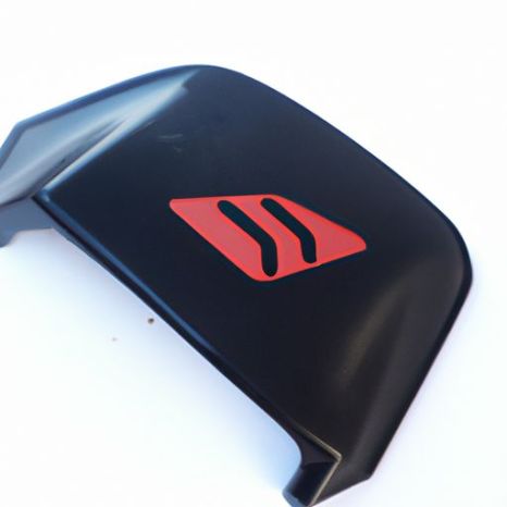 Aksesori stiker samping anti selip bantalan tangki bensin bahan bakar pegangan lutut untuk KTM DUKE200 DUKE390 2012-2016 REALZION Stiker Tangki Bahan Bakar Sepeda Motor