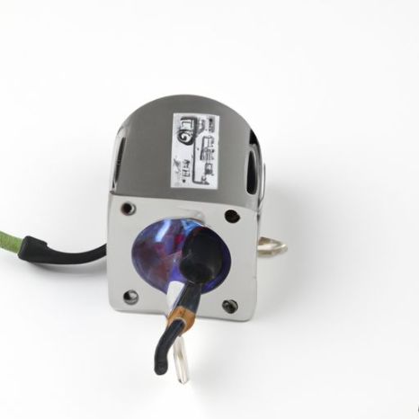 11w 110V 120V lampu excimer ballast elektronik untuk lampu pembasmi kuman UVc PH12-180-10A 4w 6w 8w