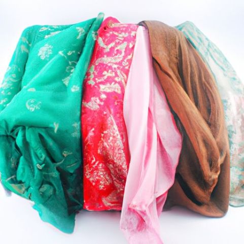 レディースカシミヤショール アクセサリー用織りショール エスニックスカーフ 冬物を卸価格で販売 最新人気 ヴィンテージスタイル
