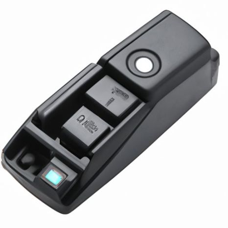 مفتاح التحكم في نافذة Power Master جانب السائق لمفتاح PORSCHE 93580-2E000 935802E000 التلقائي