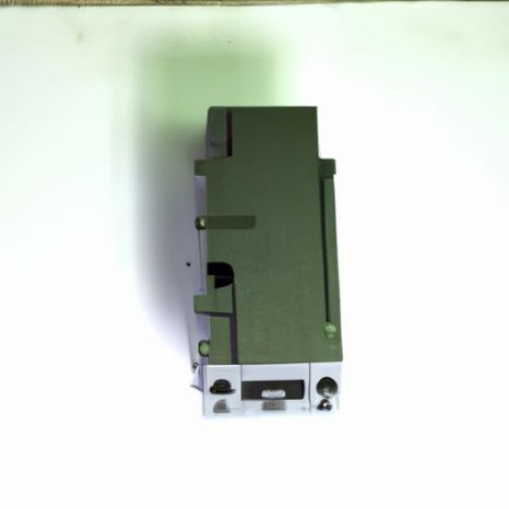 machine spare parts JZ-25575 For brother machine spare part sewing B814 sewing