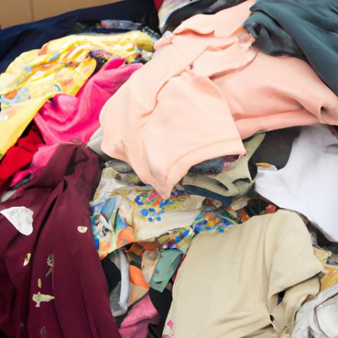 Used Clothes Kids Second Hand Clothing jackets second hand Babi Uk Second Hand Clothes In Bale