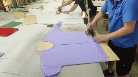 odm สเวตเตอร์สำหรับบริษัทเด็กผู้หญิง ผู้ผลิตเสื้อสเวตเตอร์ทำด้วยผ้าขนสัตว์ในลูเธียนา