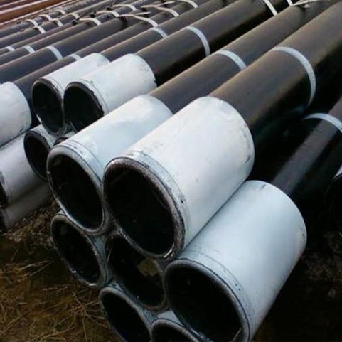 201/304/304L/316/316L/321/309/310/32750/32760/904L A312 A269 A790 A789 Welded Seamless Pipe Aluminum Pipe/Stainless Steel Tube