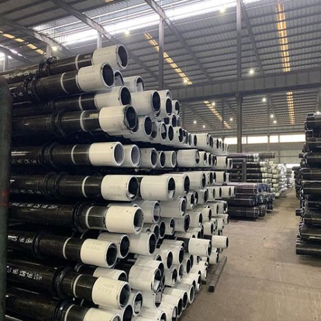 Grade 1 Titanium H8 Honed Tube Cylinder Heavyr-Caliber Thick Wall High-Quality 10 Seamless Pipe/Tube/ Tubing for Oil