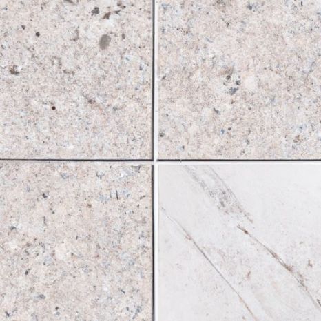tiles for bathroom flooring tiles 60×60 floor tiles foshan white tiles floor Parcos Factory 60×120 cream white