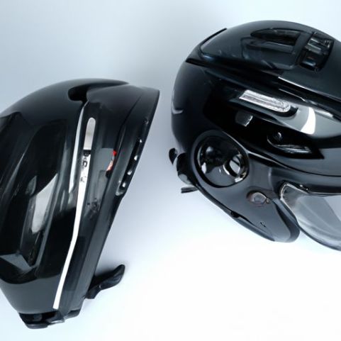 sistemi bluetooth interfono per caschi moto bluetooth bluetooth 5.1 casco interfono auricolare confezione da 2 ride buddy intercomunicador moto moto comunicazione