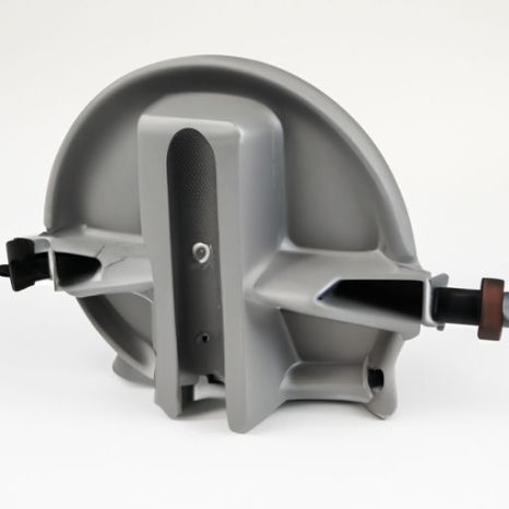 tambor 3600AX con balanza para freno de piezas de semirremolque en el mercado europeo de servicio estadounidense