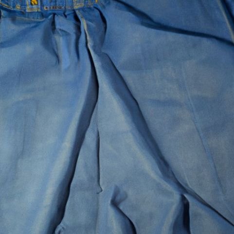 со спандексом и без ткани, водонепроницаемая эластичная джинсовая ткань, производители джинсовых тканей, смесь хлопка и джинсовой ткани хорошего качества