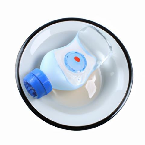 yıkama Temizleme Sıvısı Bebek Besleme Sütü temiz yağ lekeleri, Biberon Temizleme Deterjanı 120g Rayshine Özel Bulaşık