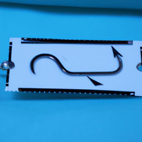 Gereedschap Geen letsel-draagbaar Gemakkelijk vishaak verwijderaar Reach Aluminium Vissen Lip Grip Extractor Snelle ontkoppeling Haken Remover Vishaak Separator