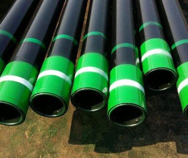 Supreme 3/4 inch HDPE Pipe, 6 m Wholesaler from Pune
