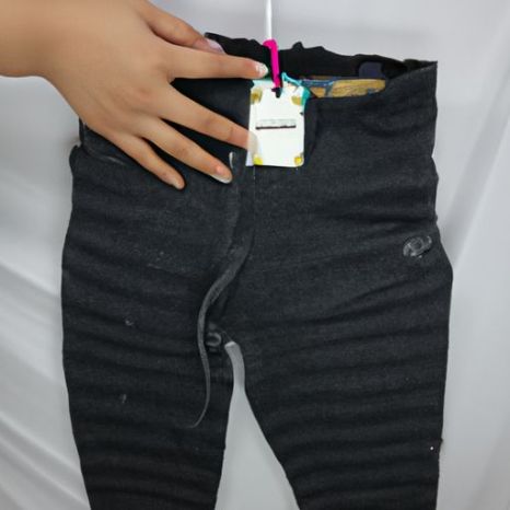 Distributor Casual Girls Kurze Kleidung Babykleidung Rock Hosen Neue Produkte gesucht