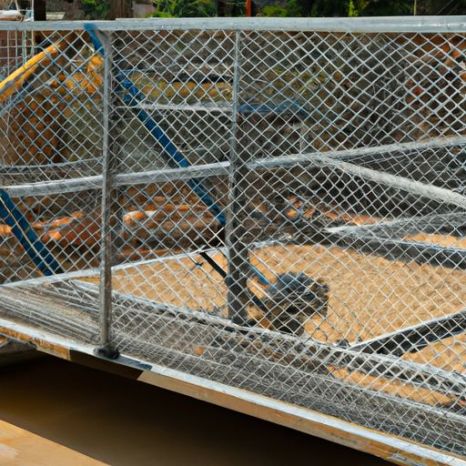 Máquina de rede de bola de raiz de painel de cerca de malha de arame de ferro soldado reforça preço de máquina de solda de malha de arame de concreto totalmente automática elétrica galvanizada