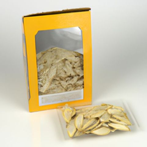 Quality Shine Skin pumpkin Seed supply high quality Kernel 2023 new Top Grade High