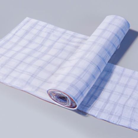 Bed Sheets For Beauty woven fabric Salon Hospital Use Medical Water-Absorbing Disposable