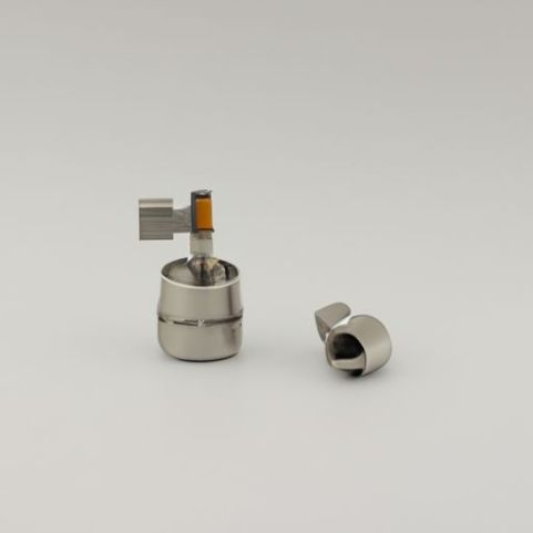 Válvula para motosserra Stihl MS382 Substitua peças sobressalentes do ignidor de platina ms070 OEM 1119 020 1209 Kit de pistão de cilindro genuíno 52 mm com