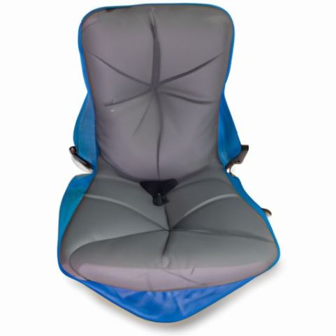 Портативное кресло для кемпинга с плечевым ремнем, шезлонг для бассейна, легкие водонепроницаемые шезлонги с