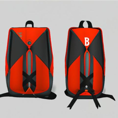 Backpack Custom Nylon Drawstring Sport Gym women and men Bag OEM Customized Logo Time Outdoor Pcs Women Men Polyester Gym