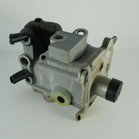 1320080322 1320080321 for S-UZUKI Dihatsu Charade carburetor for peugeot 305 1000cc SJ-410 SJ410 Engine Carburetor OEM 13200-80322 13200-80321