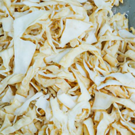 食品无头无头海鲜传统干清真虾片虾5个月保质期安全卫生5公斤无皮新鲜越南