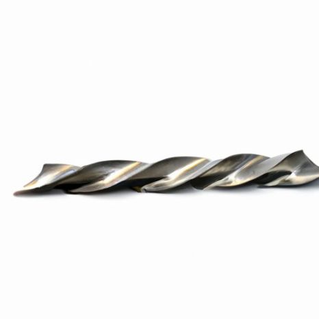 Brocas de lâmina de serra de fita endurecida de dentes para lâmina de largura de aço inoxidável para madeira Venda quente baixo custo BF
