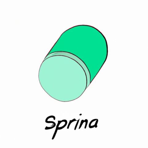 Anti-Aging-Spirulina-Tablette Meistverkaufte beste Spirulina-Tablette Preis Gesundheitsergänzungsmittel Trendprodukte Neues Nahrungsergänzungsmittel Immun