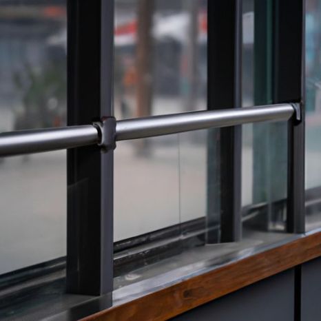 Ventilador de puerta de cortina de aire con certificación UL de alta calidad para puerta de apertura de terminal de cafetería y restaurante