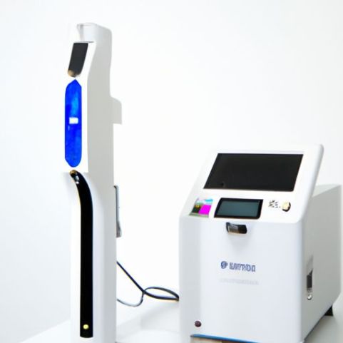 Máquina de adelgazamiento Ultra cavitación láser lipólisis criolipólisis para máquina de adelgazamiento Estiramiento de la piel OEM ODM de mano 1 mhz Nuevo 2023 Criolipólisis