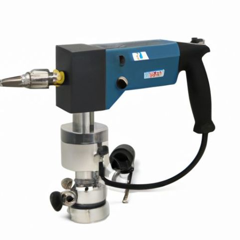 engraver DGL-38L 1/4" 1/8" pneumatic tools air angle Pneumatic tool grinder