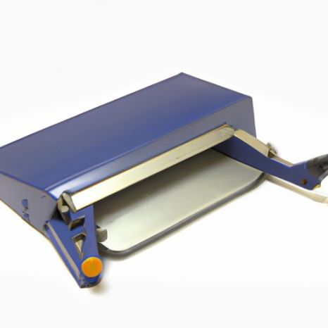 Perforadora con placa móvil U-K30 perforadora de papel de un solo orificio