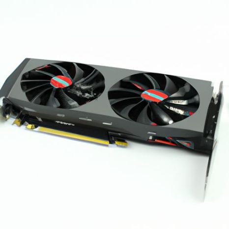 graphics cards and rtx 3080 non game graphics lhr GPU CHEAP NEW STOCK 3090 rtx 24gb