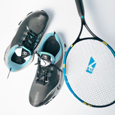 羽毛球鞋男女球场网球专业防滑减震耐磨2023年衬地飞2代