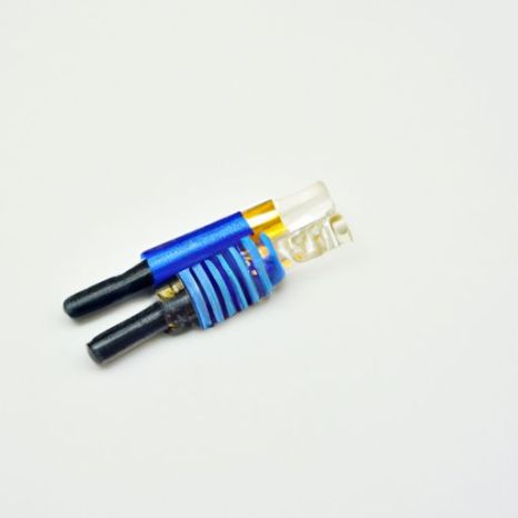 XT60L موصلات رصاصة التوصيل مع قفل RC نموذج كم واقية لأجزاء RC بطارية لوحة دارات مطبوعة موصل Amass XT60-L