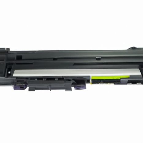 para el sistema CITIZEN IR71 DP730 para el cartucho de cinta de impresora IR-71 DP700 DP-730 Compatible
