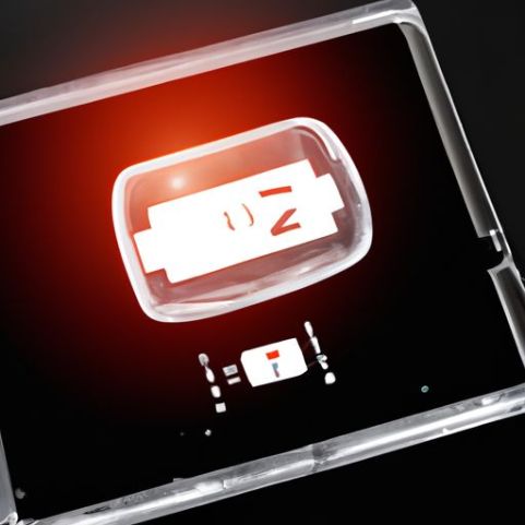 Batterie avec alimentation enfichable antichoc transparent souple tpu Android tablette PC sans