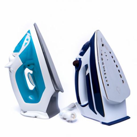Steam for Clothes Garment Suits electric dry iron Home Use clothes industrial press steam iron Steam Iron with Multi