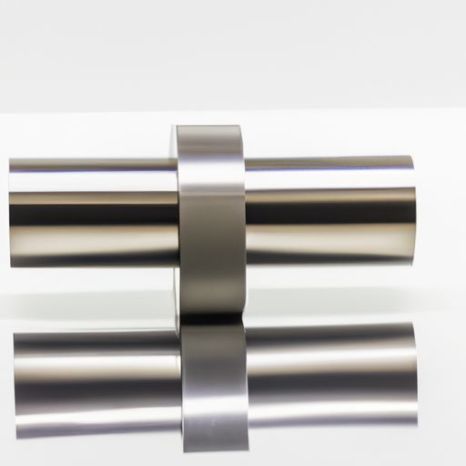 linear guide rails ball slide japan brand linear motion block bearing Stainless steel high precision