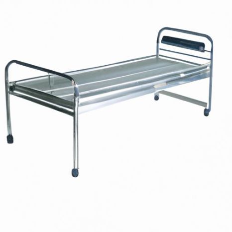 Stainless Steel Metal Bed Frame offer hotel Bed Frames for height Adjustable Factory sale Electric