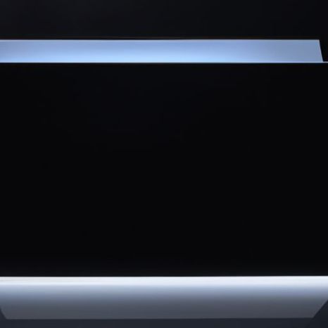 OLED 8K TV 88 8k uhd 3d 4k akıllı İnç Z1 Serisi Galeri Tasarımı Sinema HDR Akıllı AI 8K Piksel Karartma OLED88Z1PVA SÜPER MODEL ORİJİNAL