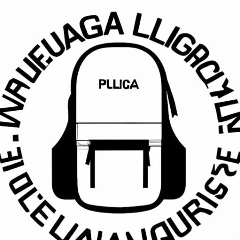 Logo Mochila Equipaje Cabina Avion sleeves bag Roll Top Backpack Travel Backpack For Men Back Pack OEM Branded Custom