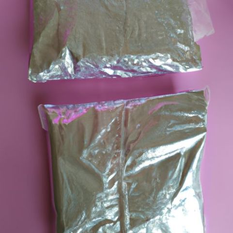 Sacchetti in alluminio morbidi per maternità e neonati disponibili all'ultimo mercato Confezione di prodotti Film per bambini Salviette umidificate Salviette per neonati organiche ecologiche