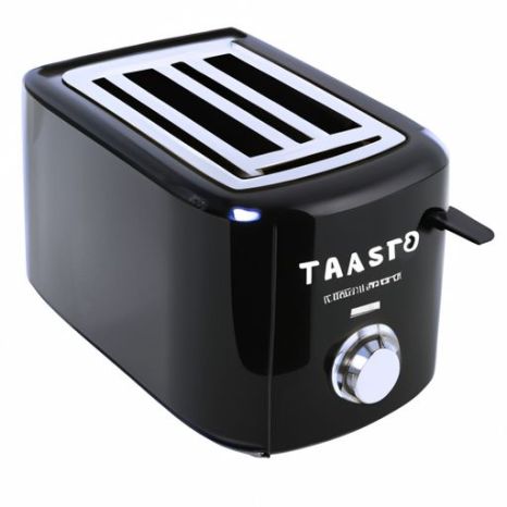 Home Appliance Healthy Cooking touch screen toaster 4.5L Medium Capacity Air Fryer New Custom Electric No Oil Hot