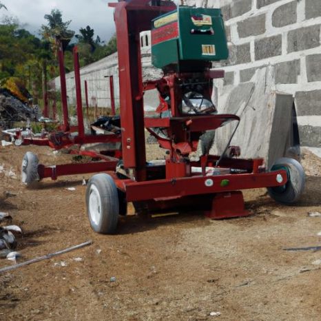 Machine à blocs en Jamaïque à vendre/machine de fabrication de briques pour machine à blocs hydrauliques QT4-15 Machine de fabrication de briques vibrantes/béton