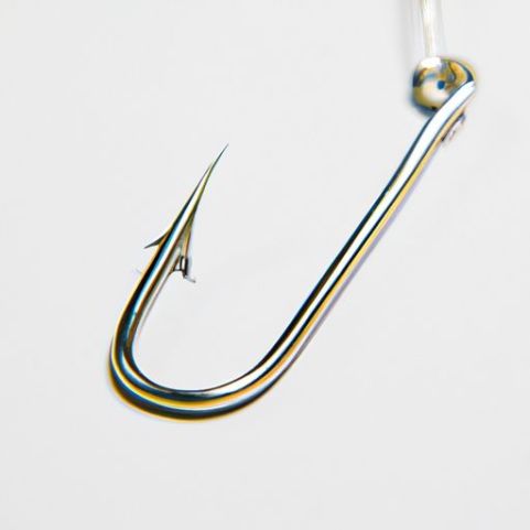 Aberdeen Jig Hook 90 fishing hooks carbon steel Degree Angle saltwater fishing L50301High Quality carbon steel