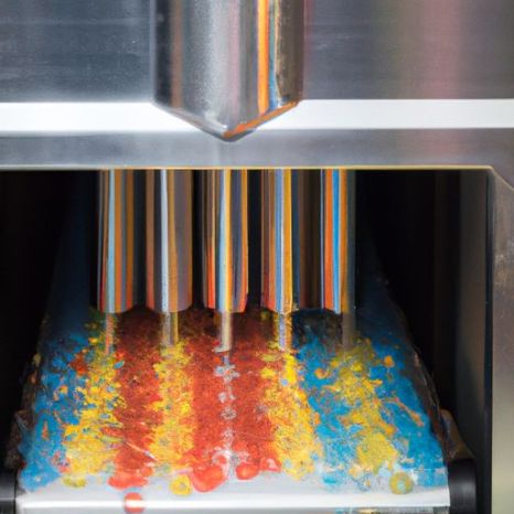 पॉप बनाने की मशीन पॉप्सिकल बर्फ व्यापार आश्वासन क्रीम मशीन के साथ वाणिज्यिक औद्योगिक बर्फ लॉली मशीन बर्फ