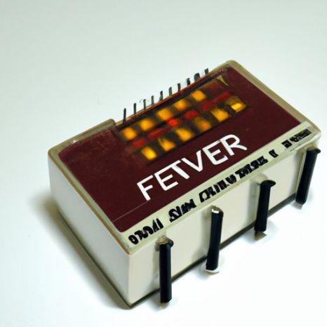 Fever Vintage Audio Filter Kapasitor Elektrolitik Kualitas Jepang Asli Jepang Unicon Yukang 4700UF 25V