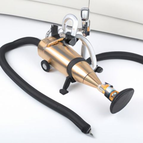 Cleaner 3 Bar Pressure machine for sofa Durable Car Steam Cleaner Multi Purpose Electric Carpet